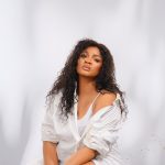 Omotola Jalade-Ekeinde