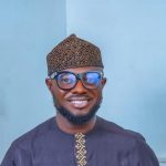 Ondo-APC-aspirant-e1772179038244