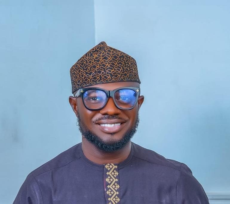Ondo-APC-aspirant-e1772179038244