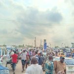Ondo-highway-protest
