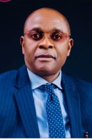 Onwuchuluba