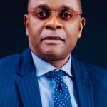 Onwuchuluba