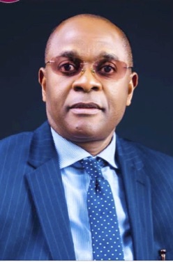 Onwuchuluba