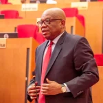 Orji Uzor Kalu