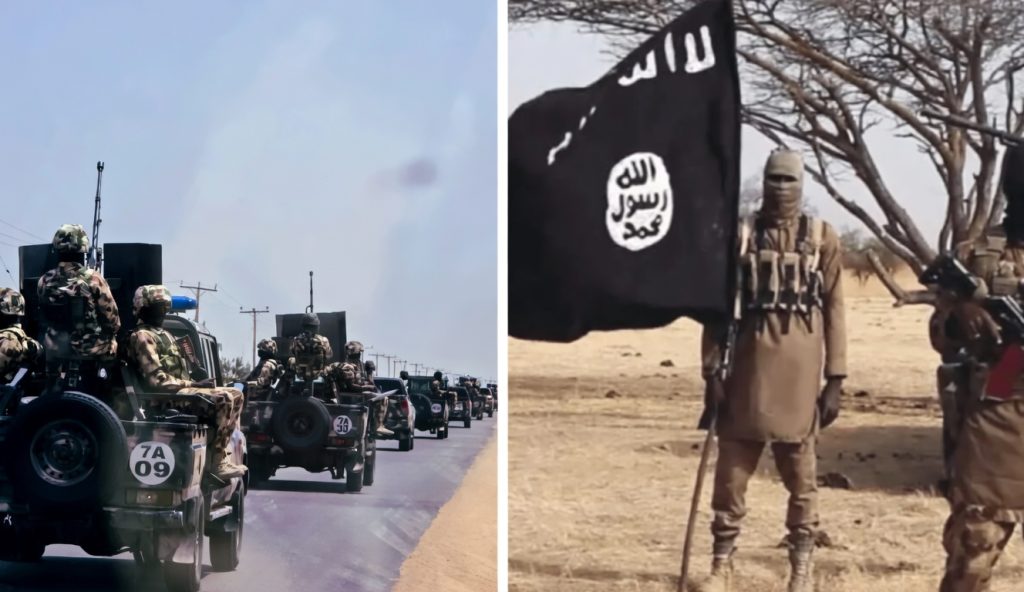 Military strikes Turji’s hideouts, kills scores of bandits