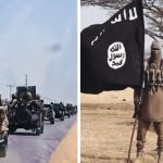 Military strikes Turji’s hideouts, kills scores of bandits