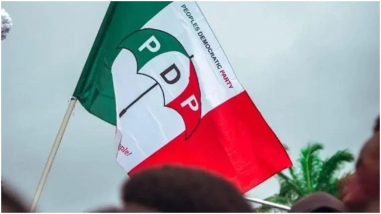 ‘We’ll find platform to oppose APC’ — Abubakar Bawa Kalgo eyes next move