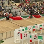 PDP National Convention