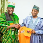 PDP crisis Tambuwal defects to ADC