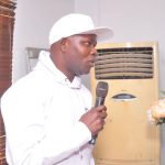 PDP-remains-Nigerias-best-hope-ADC-will-fail-Prince-Ewenla