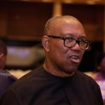 Peter Obi