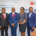 PHOTO FOR UCIF