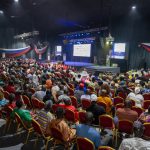 A cross-section of participants at the PINL stakeholders’ engagement in Port Harcourt on Wednesday, March 25, 2026 