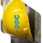 PPC