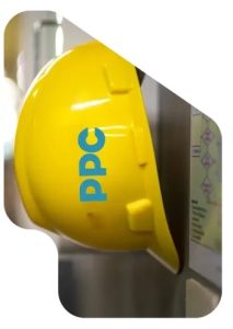 PPC