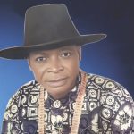 Pa Onwuchekwa