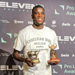Paul-Onuachu