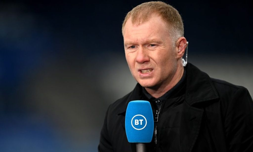 Paul-Scholes-1200×720