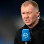 Paul-Scholes-1200×720