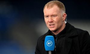 Paul-Scholes-1200×720