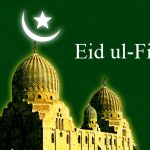 Eid-el-Fitr