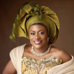 Chioma Agwunobi