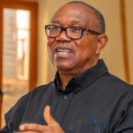 Peter Obi