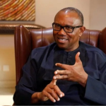 Peter-Obi