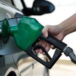 Petrol