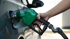 Petrol