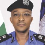 Police