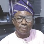 Popoola