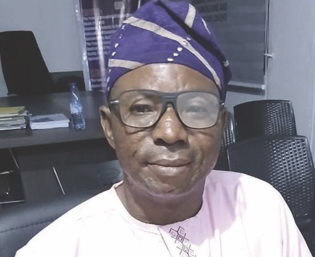 Popoola