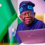 President-Bola-Ahmed-Tinubu-2-1