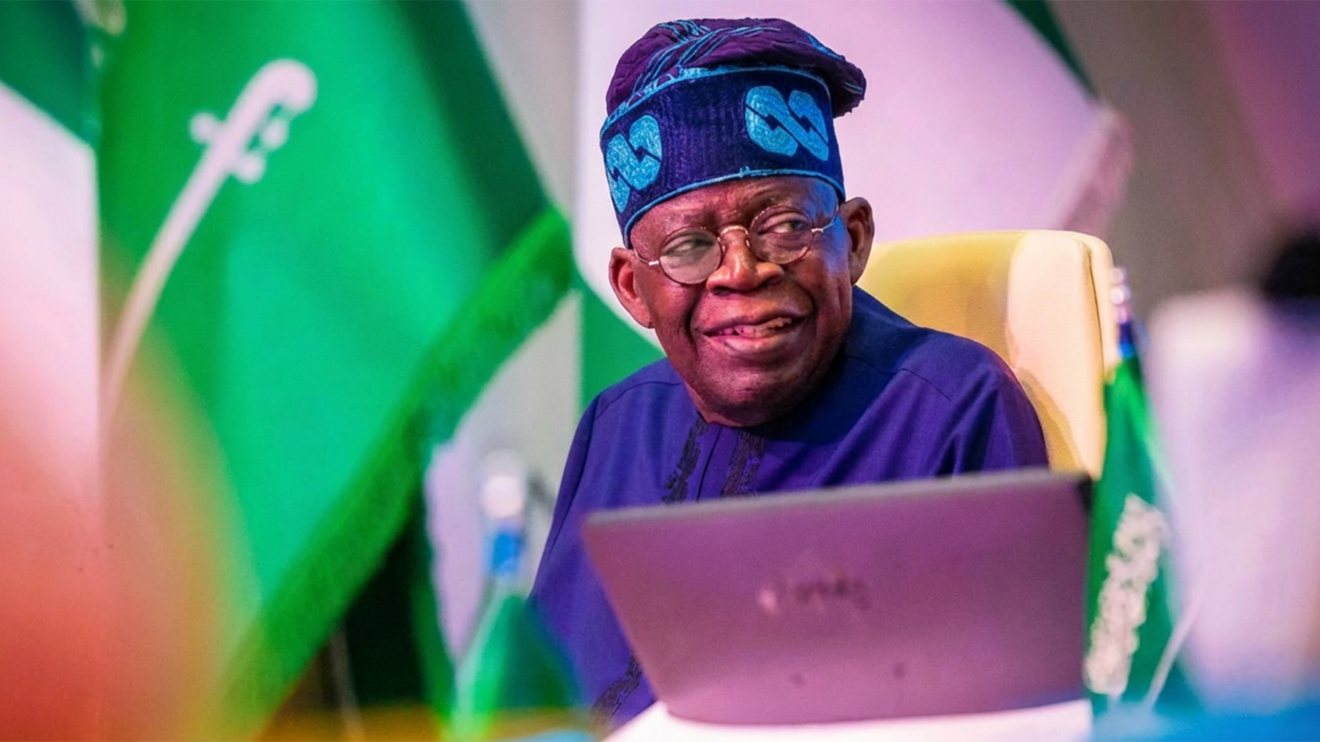 President-Bola-Ahmed-Tinubu-2-1