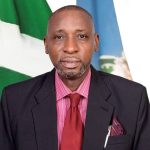 Prof-Omotayo