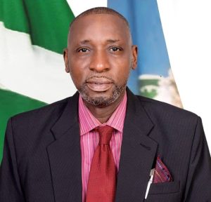 Prof-Omotayo