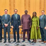 FG urges oil industry operators to accelerate short-term production gains