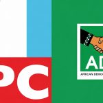 APC/ADC logos combined