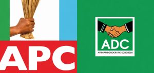 APC/ADC logos combined