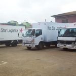 RED-STAR-LOGISTICS-700×391