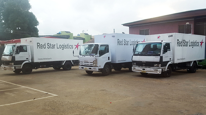RED-STAR-LOGISTICS-700×391