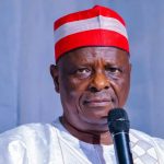 Rabiu Kwankwaso