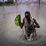 ReliefWeb-South-Sudan-Blog-Image-1024×680