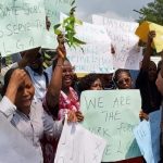 Rivers-Council-Workers-Protest-Unpaid-Salaries-1