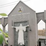 Rivers-State-High-Court