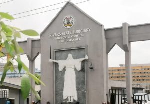 Rivers-State-High-Court