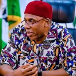 Rotimi Amaechi