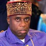 Rotimi-Amaechi-e1593086769974