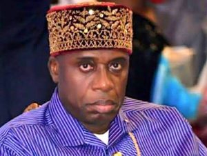 Rotimi-Amaechi-e1593086769974